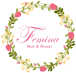 Femina Logo